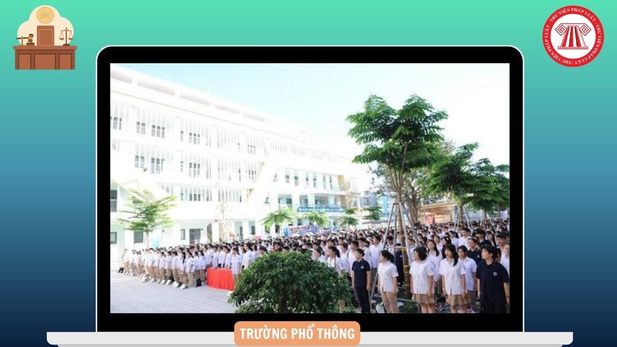 Hỏi đáp Pháp luật