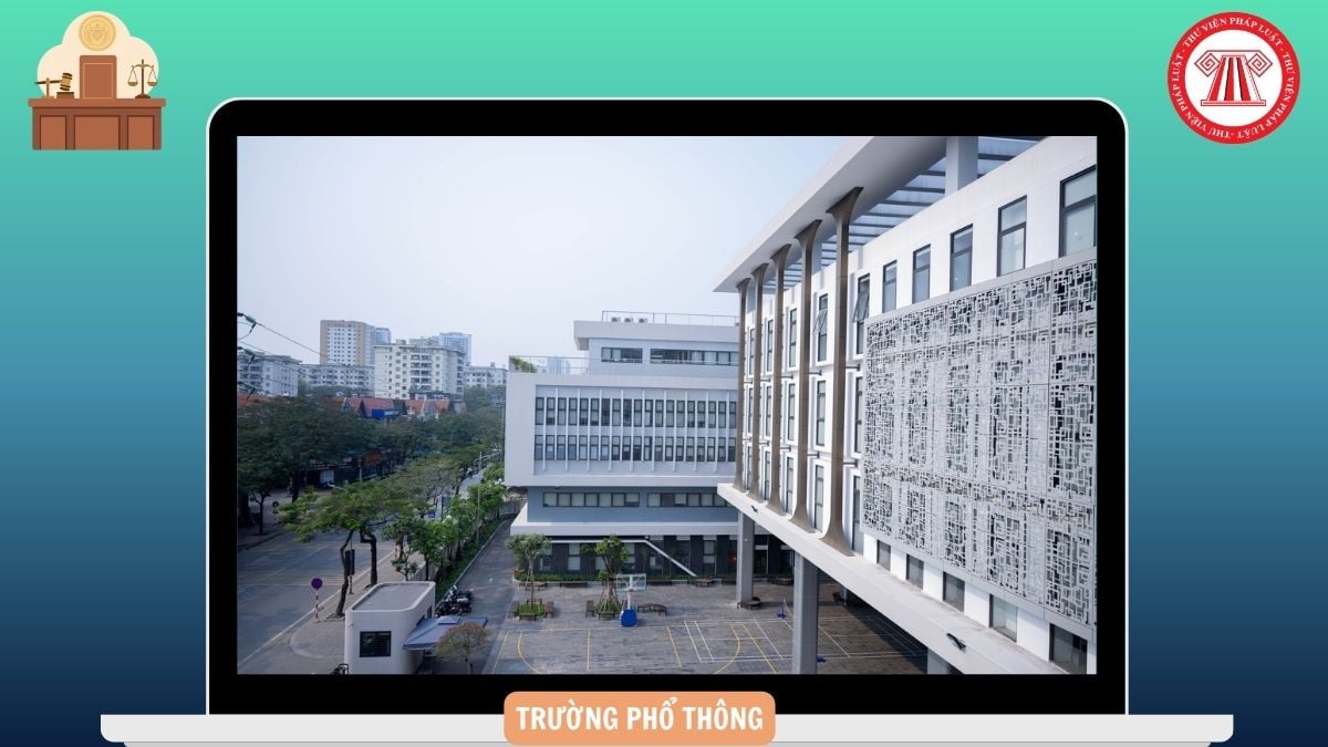 Hỏi đáp Pháp luật