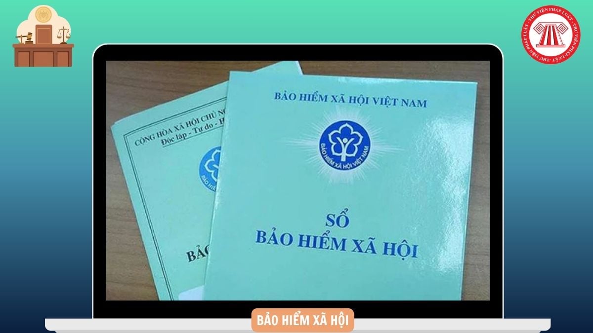 Hỏi đáp Pháp luật