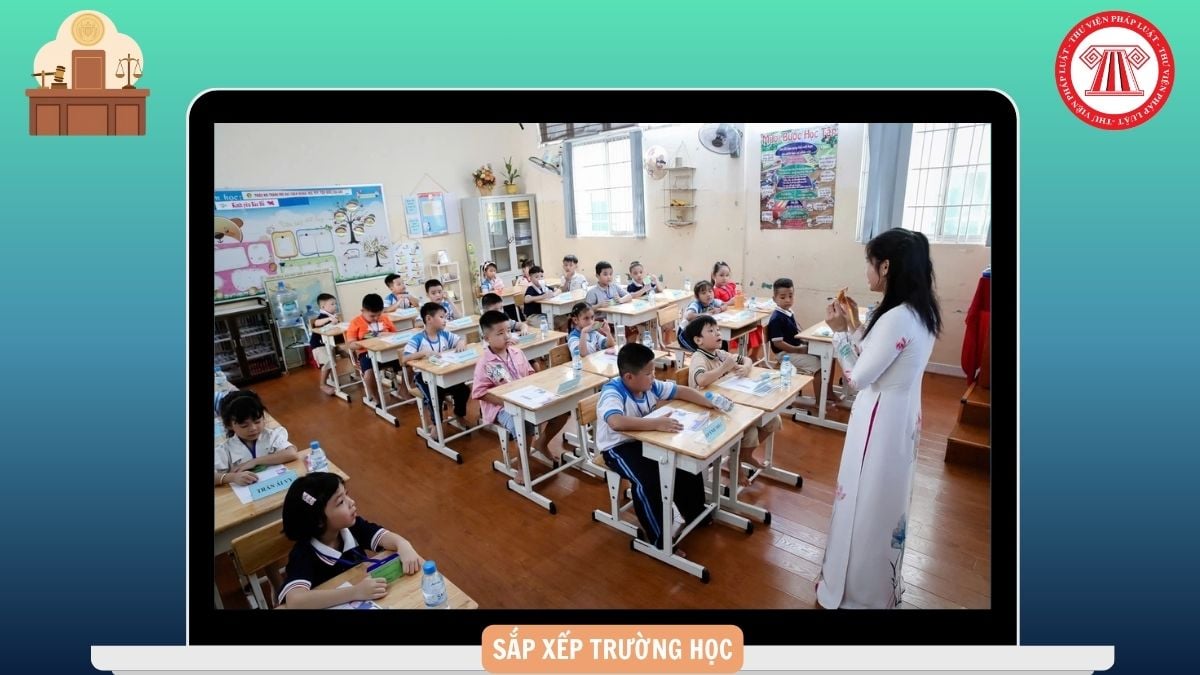 Hỏi đáp Pháp luật