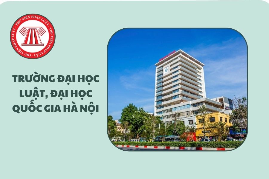 Hỏi đáp Pháp luật