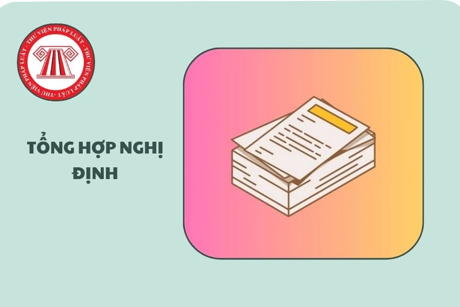 Hỏi đáp Pháp luật