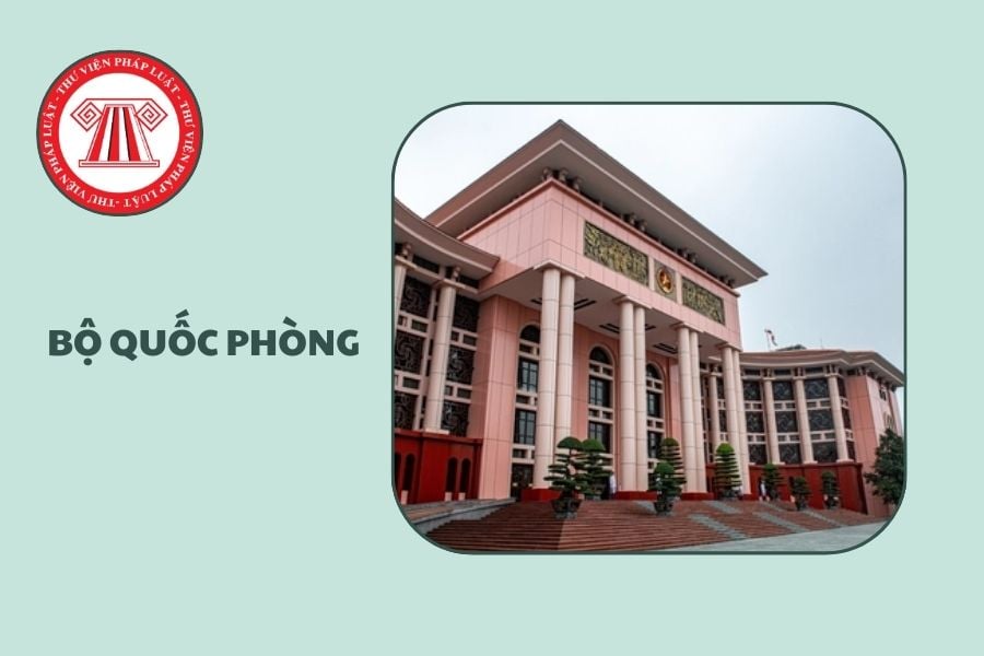 Hỏi đáp Pháp luật