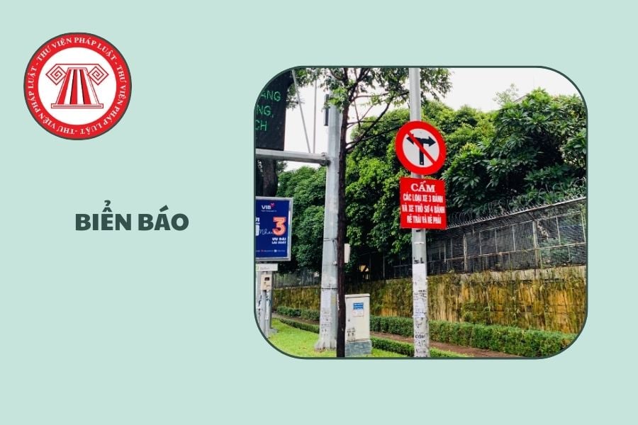 Hỏi đáp Pháp luật
