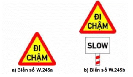 https://cdn.thuvienphapluat.vn/uploads/Hoidapphapluat/2026/NTKL/12022026/di-cham.jpg