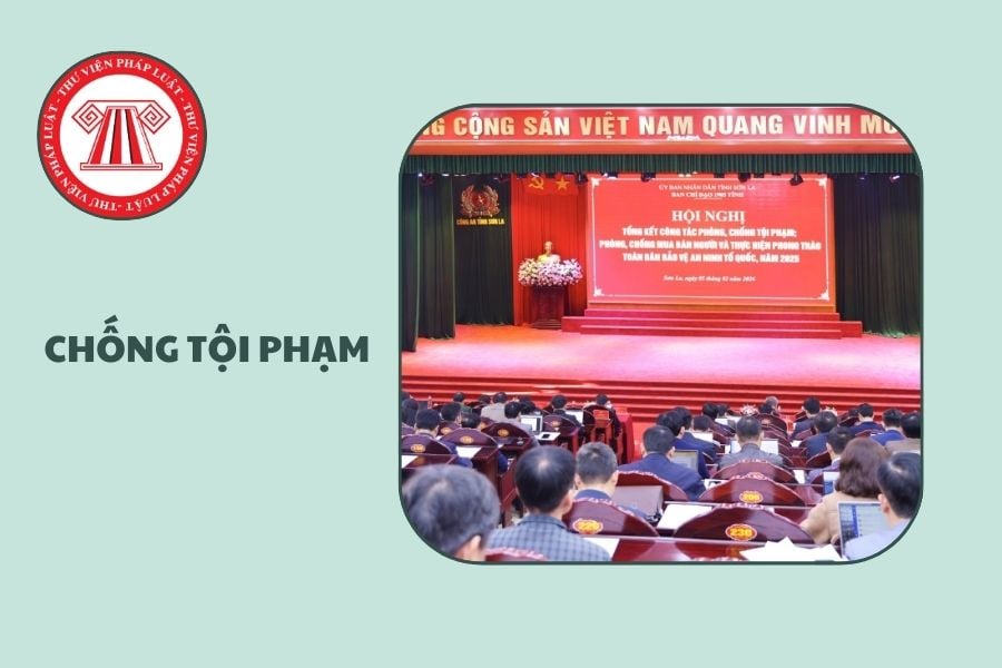 Hỏi đáp Pháp luật