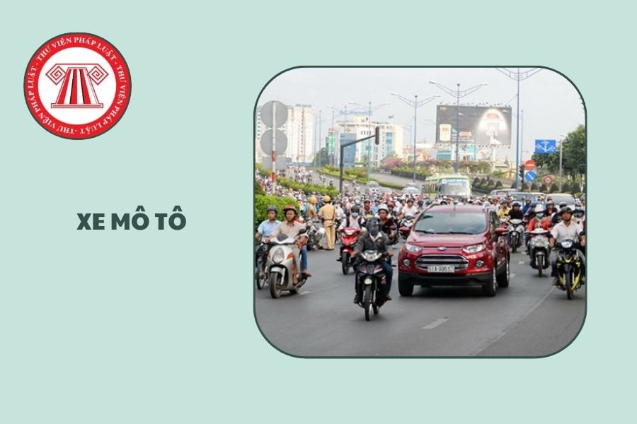 Hỏi đáp Pháp luật
