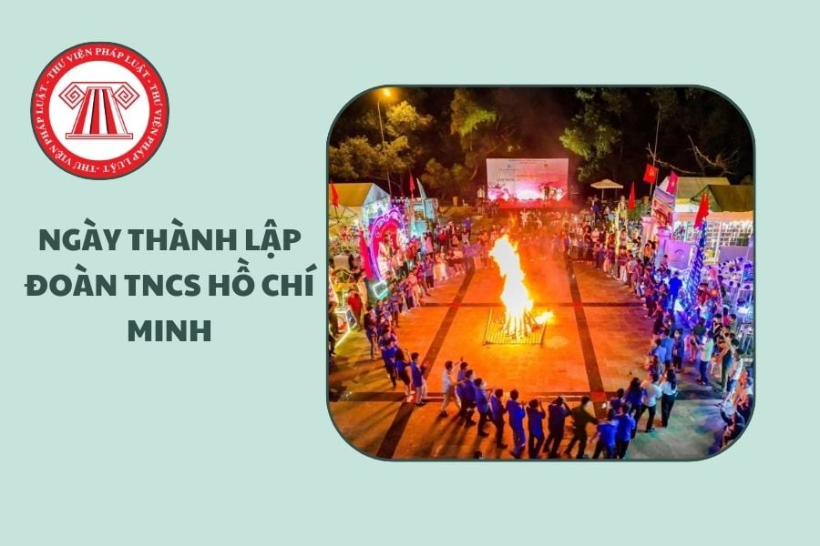 Hỏi đáp Pháp luật