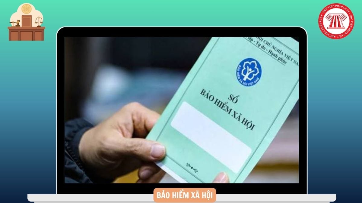 Hỏi đáp Pháp luật