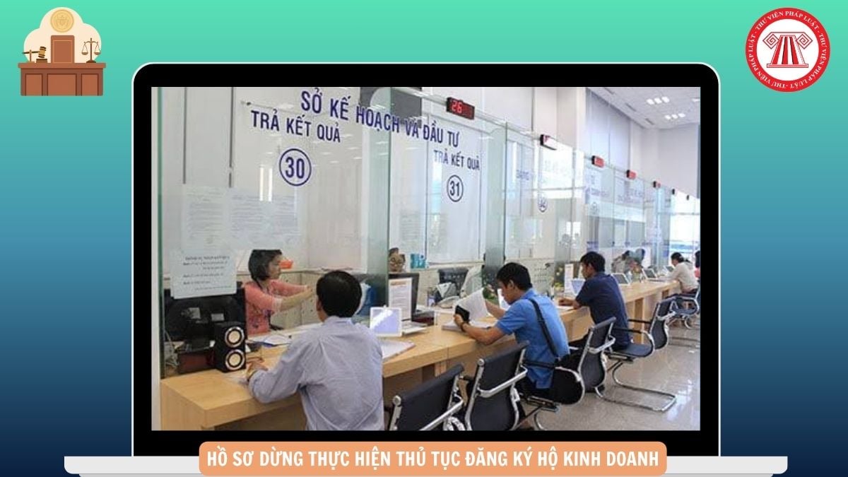 Hỏi đáp Pháp luật