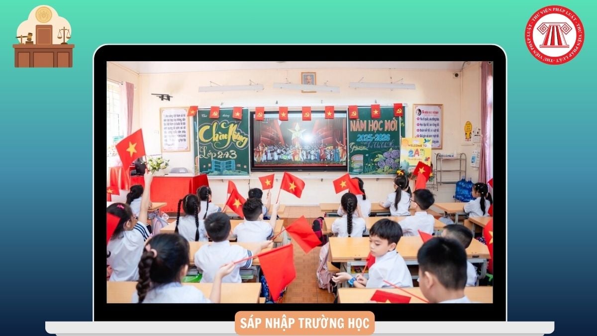 Hỏi đáp Pháp luật