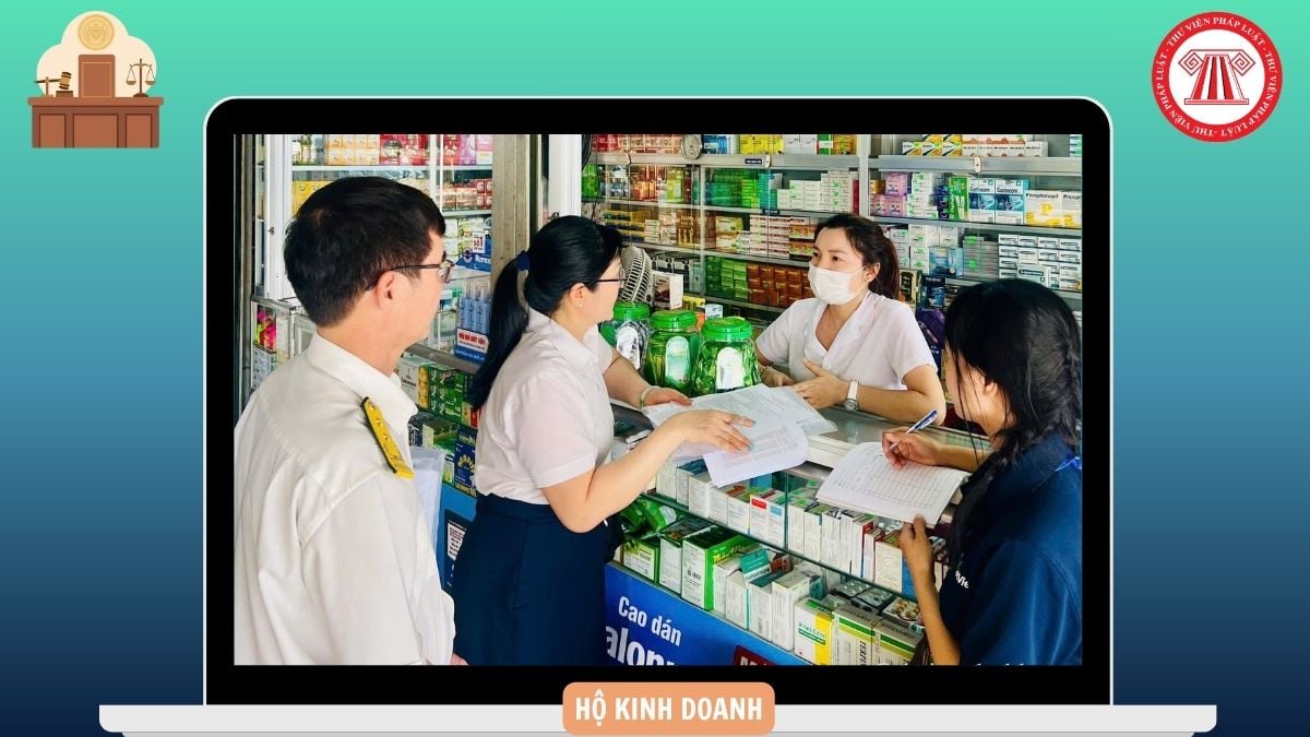 Hỏi đáp Pháp luật
