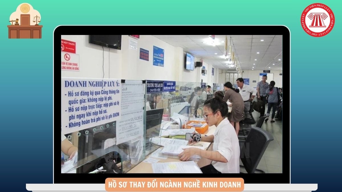 Hỏi đáp Pháp luật