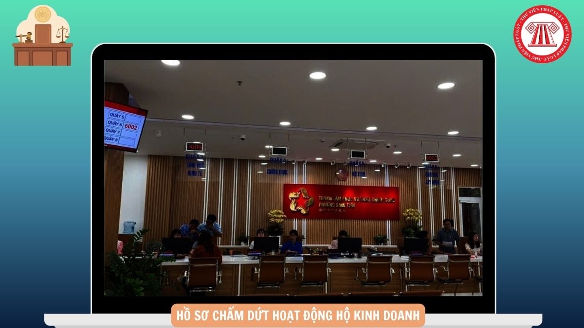 Hỏi đáp Pháp luật