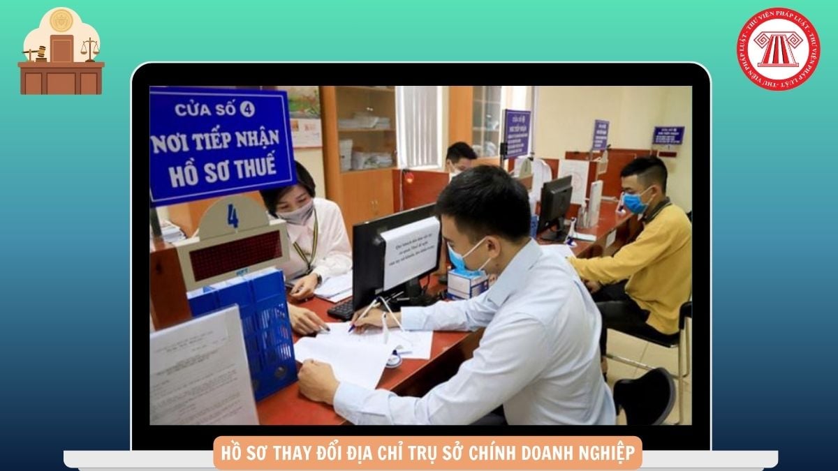 Hỏi đáp Pháp luật