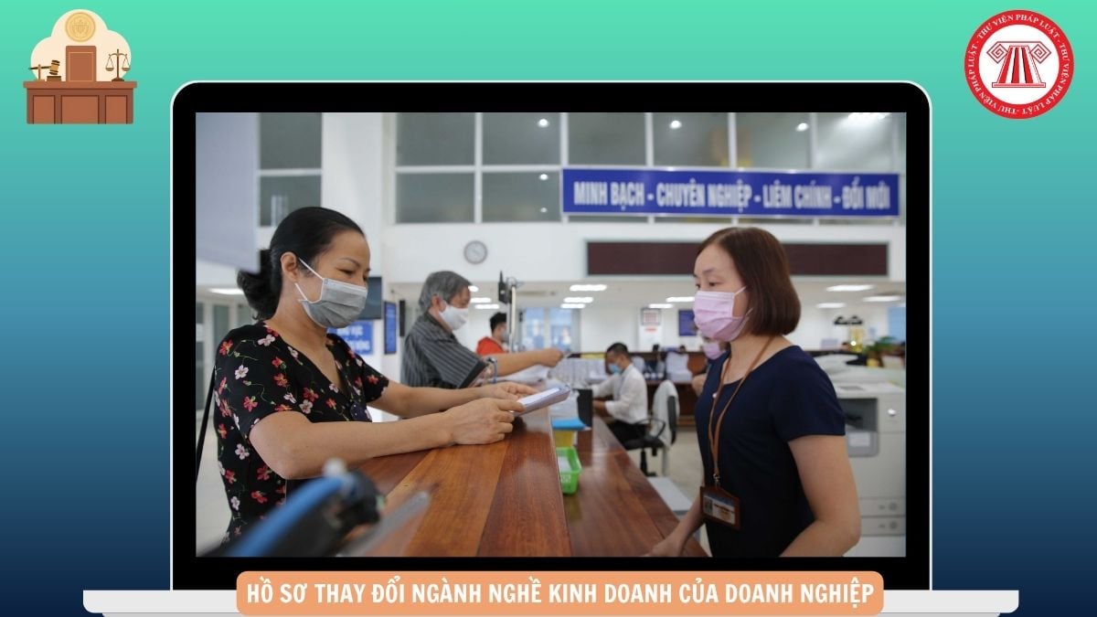 Hỏi đáp Pháp luật
