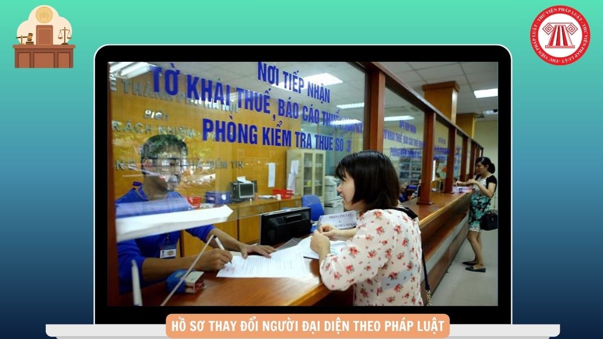 Hỏi đáp Pháp luật
