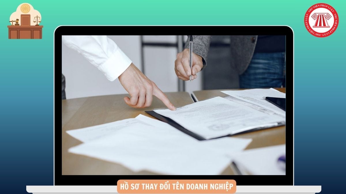 Hỏi đáp Pháp luật