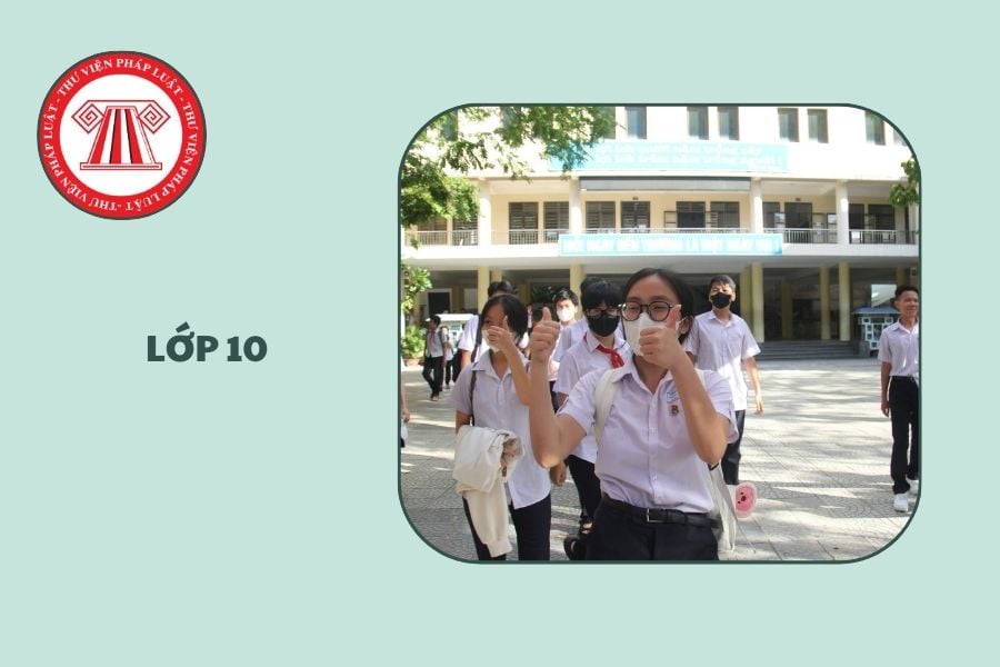 Chỉ tiêu tuyển sinh lớp 10 Khánh Hòa 2026-2027 như thế nào?