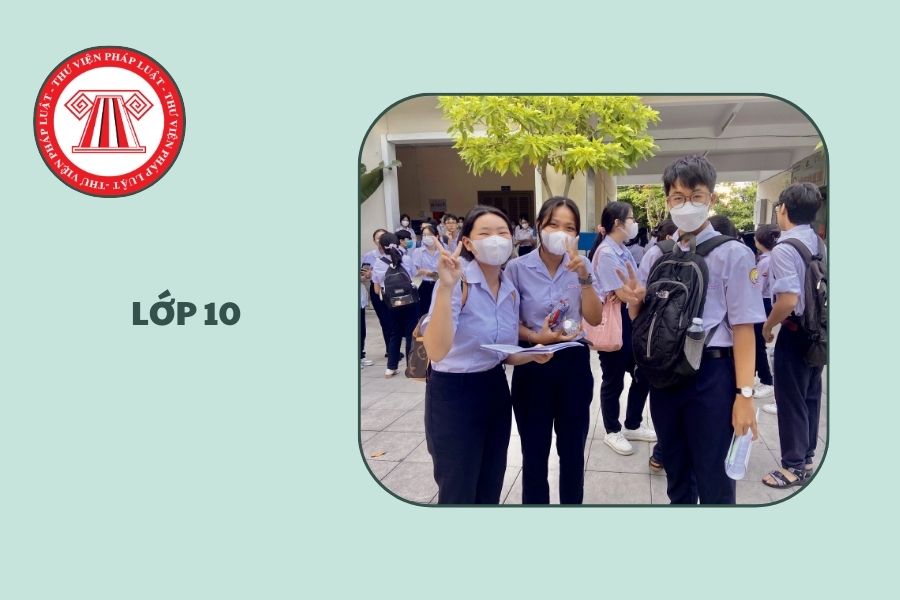 Hỏi đáp Pháp luật