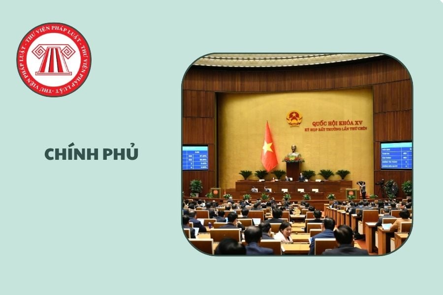 Hỏi đáp Pháp luật