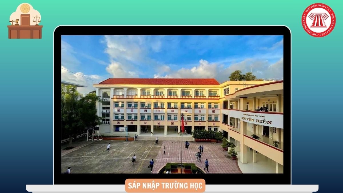 Hỏi đáp Pháp luật