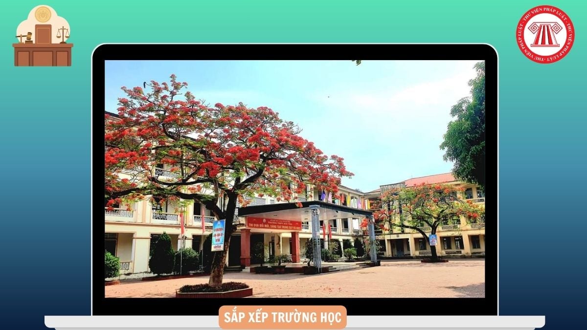 Danh sách sáp nhập trường học tỉnh Gia Lai năm 2026 dự kiến thế nào?