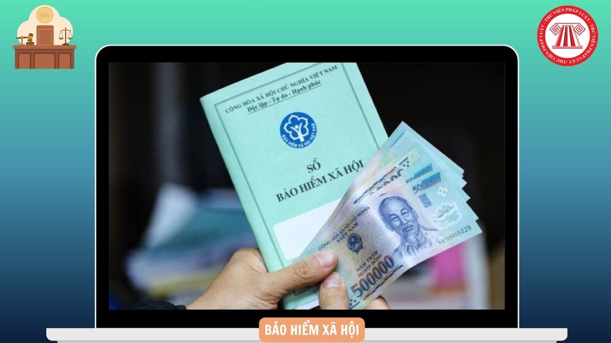 Danh sách 436 công ty chậm đóng BHXH tại Cà Mau tính đến 31/7/2026 chi tiết thế nào?