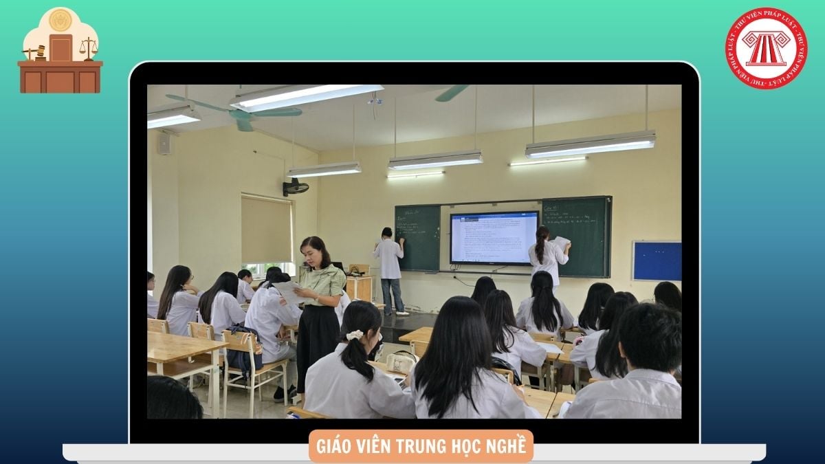 Hỏi đáp Pháp luật