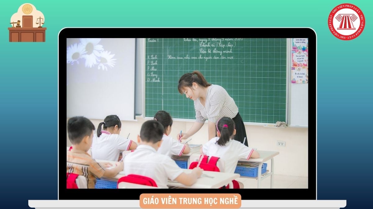 Hỏi đáp Pháp luật