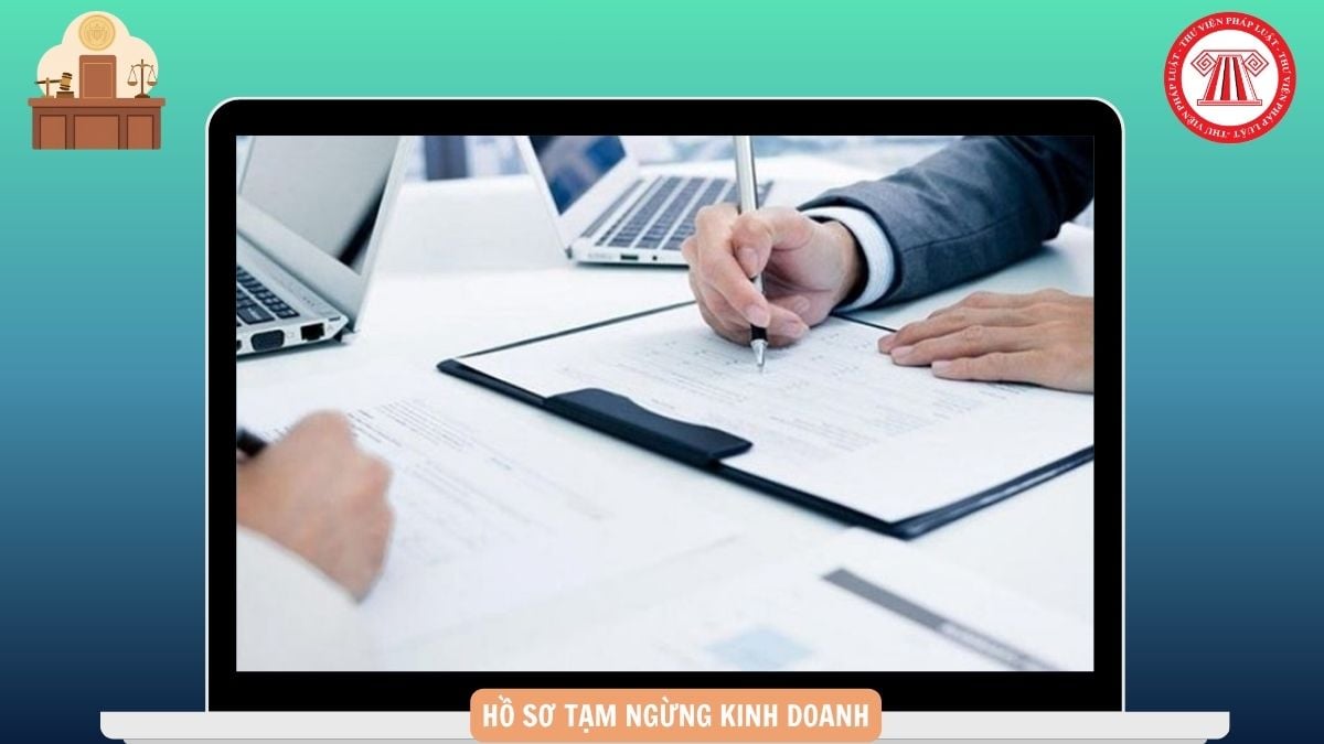 Hỏi đáp Pháp luật