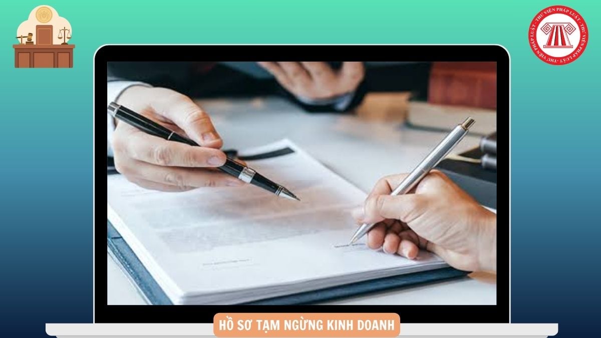 Hỏi đáp Pháp luật