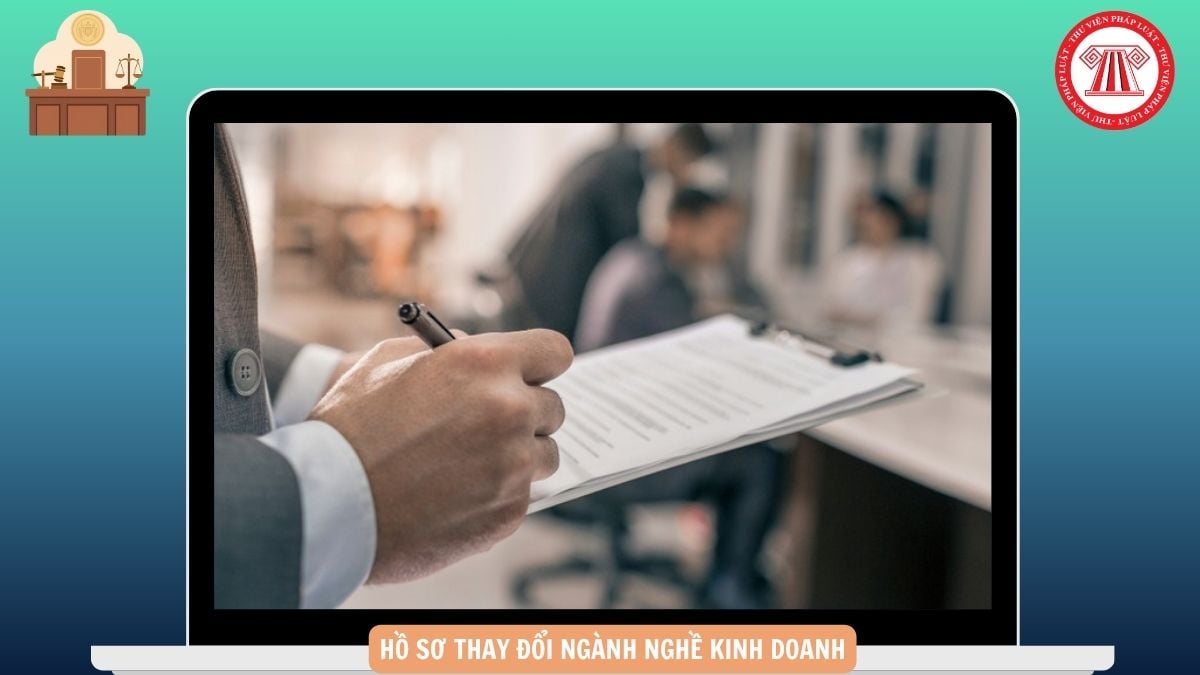 Hỏi đáp Pháp luật