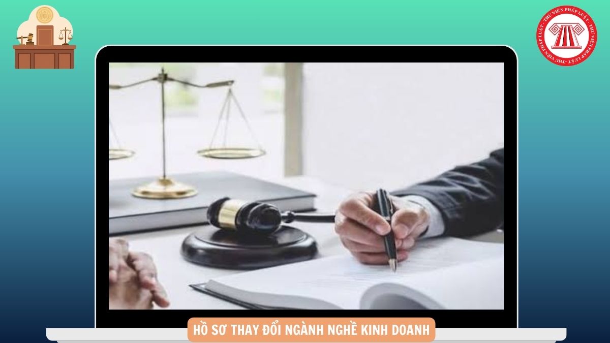 Hỏi đáp Pháp luật