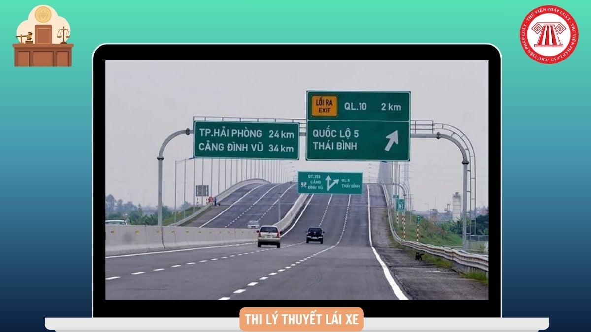 Hỏi đáp Pháp luật