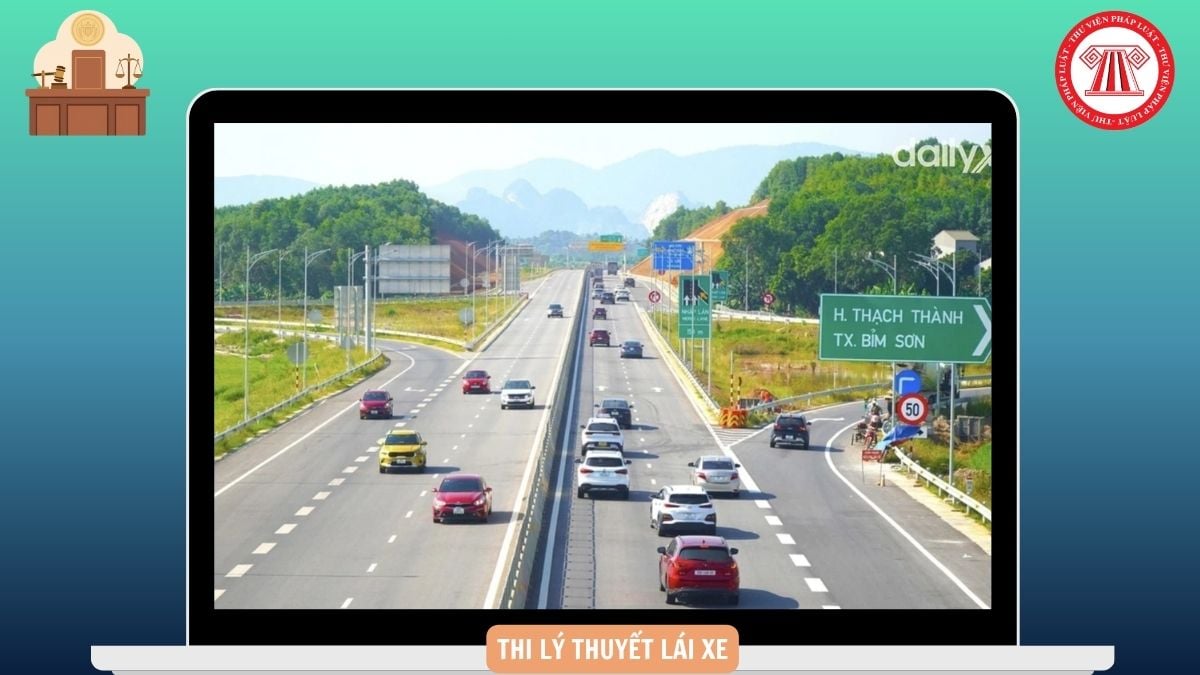 Hỏi đáp Pháp luật