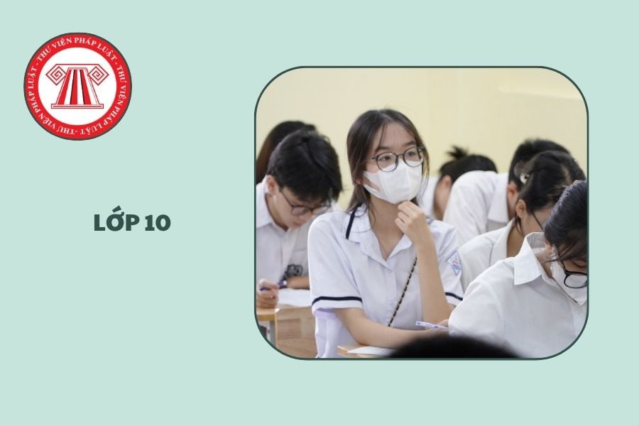 Chỉ tiêu tuyển sinh lớp 10 2026-2027 của 34 tỉnh thành như thế nào?