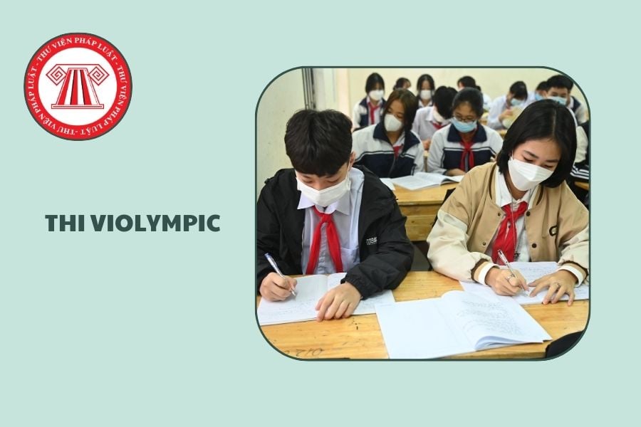 Hỏi đáp Pháp luật
