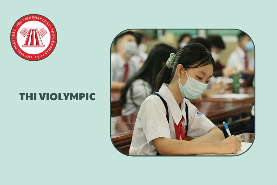 Hỏi đáp Pháp luật