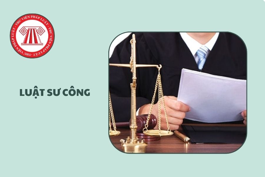 Hỏi đáp Pháp luật