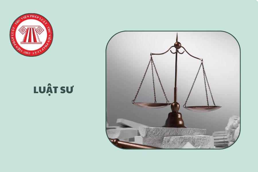 Hỏi đáp Pháp luật