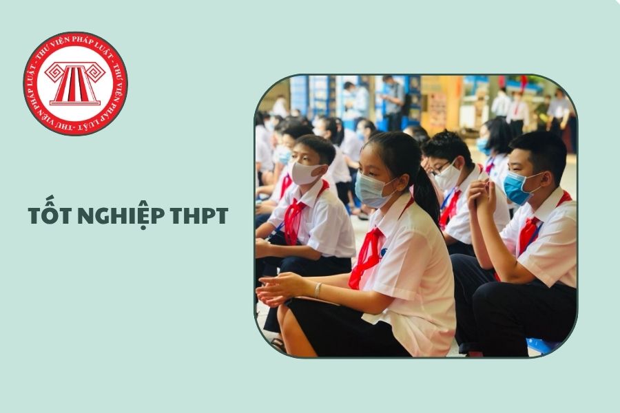 Những vật dụng cấm mang vào phòng thi tốt nghiệp THPT 2026 gồm gì?