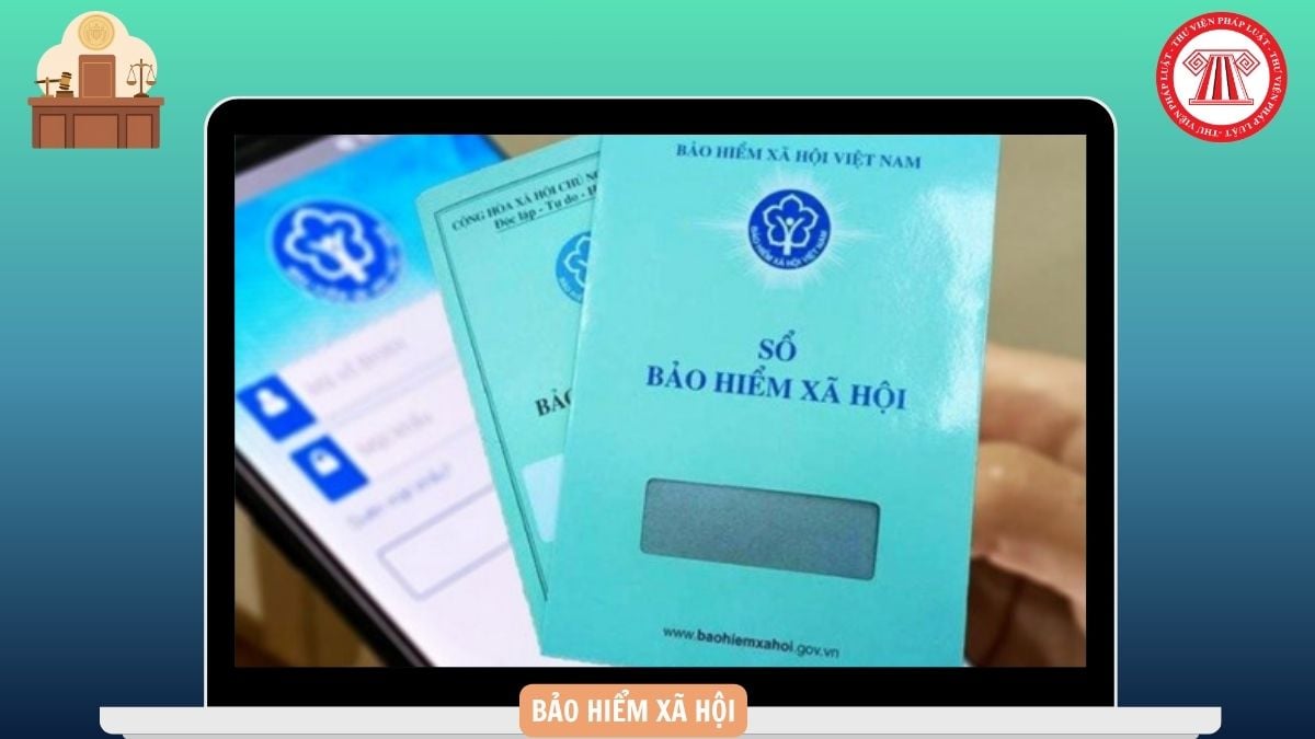 Hỏi đáp Pháp luật