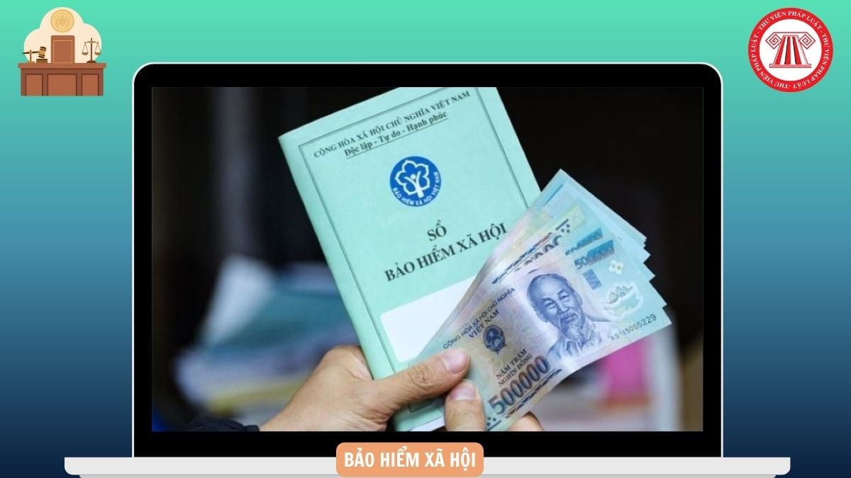 Danh sách 691 doanh nghiệp, HKD chậm đóng BHXH, BHYT, BHTN tại Gia Lai tính đến tháng 6/2026 thế nào?