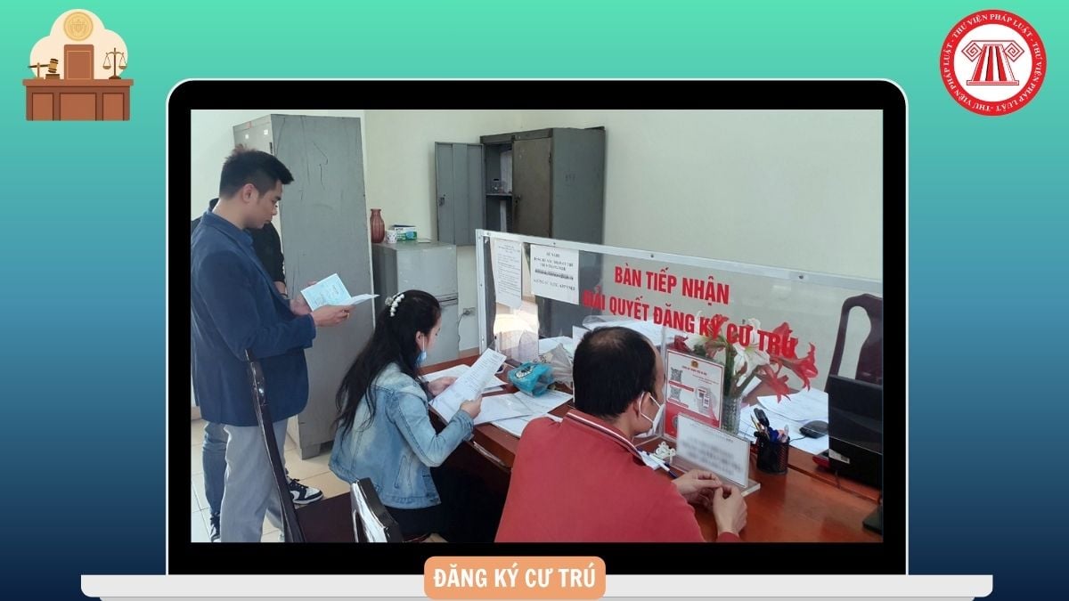 Hỏi đáp Pháp luật