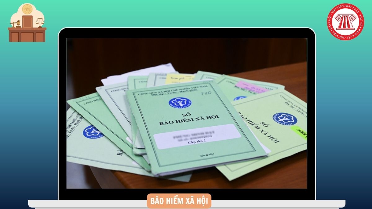 Hỏi đáp Pháp luật