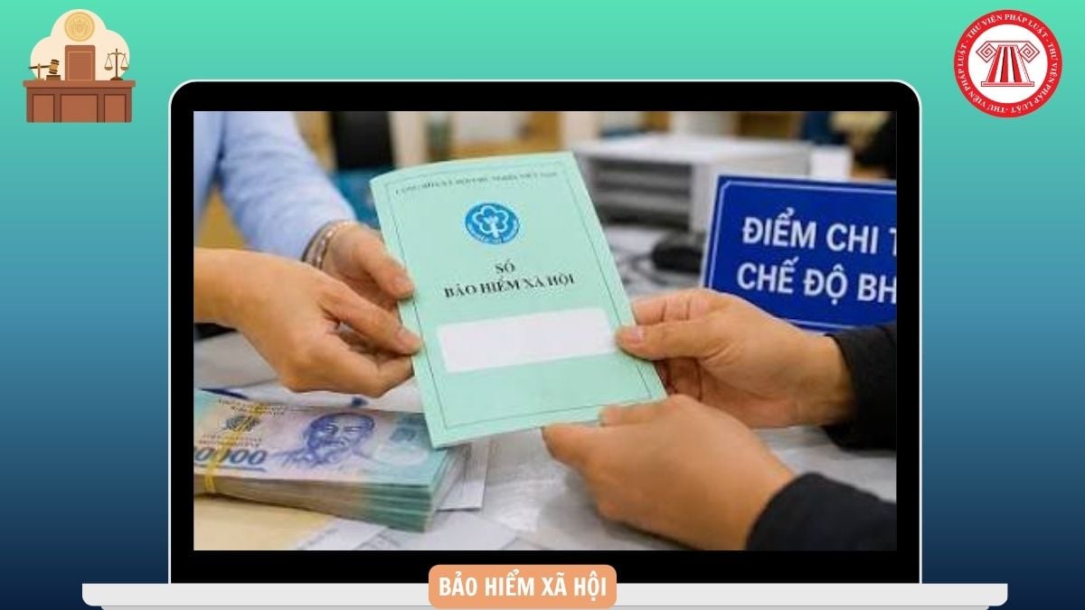 Danh sách 40 doanh nghiệp nợ BHXH BHYT BHTN tại Hà Tĩnh tính đến 30/6/2026 thế nào?