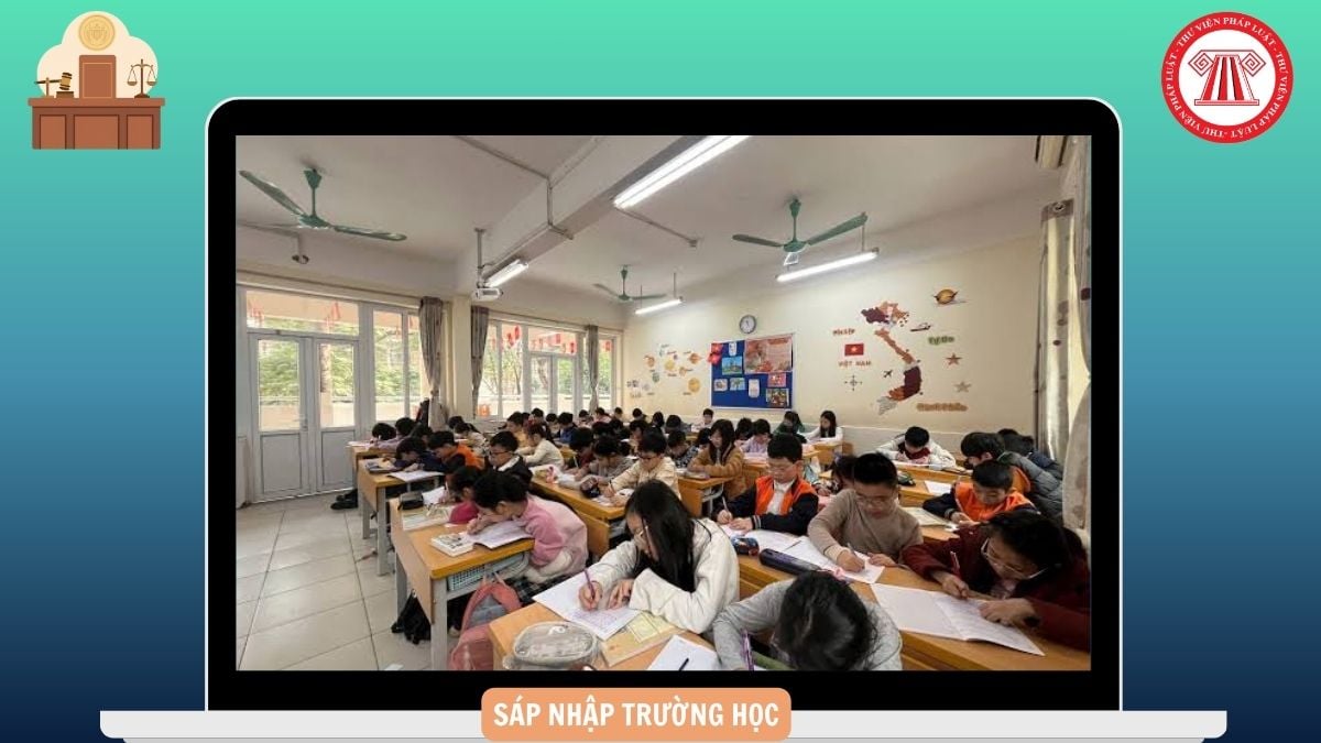 Hỏi đáp Pháp luật