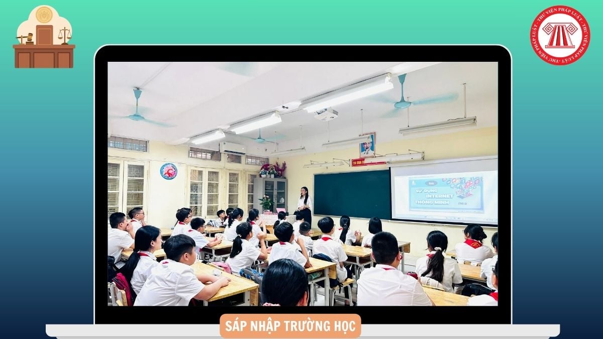 Hỏi đáp Pháp luật