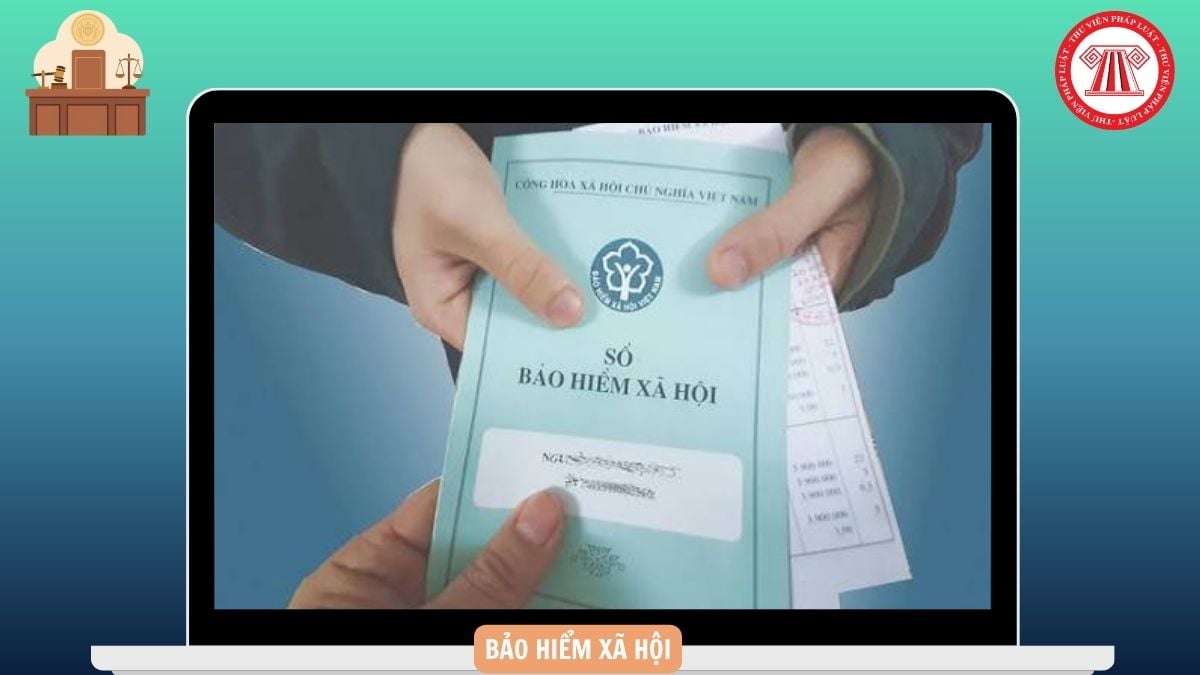 Hỏi đáp Pháp luật
